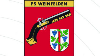 LUPI Meisterschaft