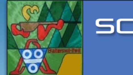 150 Jahre SG Balterswil-Ifwil