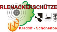 Ruinenschiessen Erlenacker