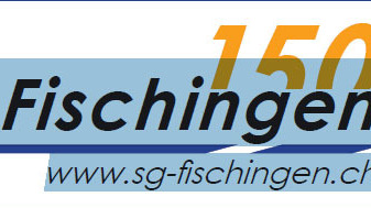 150 Jahre SG Fischingen