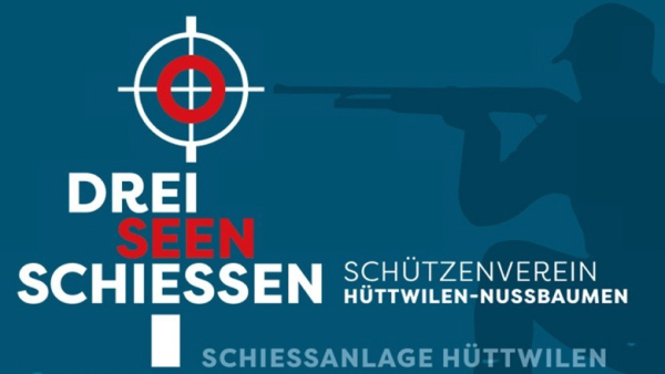 3 Seenschiessen Hüttwilen