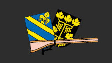 140 Jahr SG Lommis