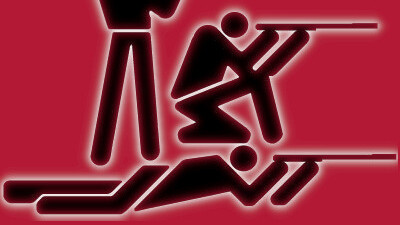 Jubiläumsschiessenschiessen 2027