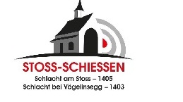 Historischen Schiessen am Stoss