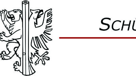 Märwilerschiessen