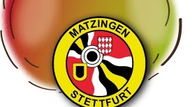 Mostinder-Inder-Schüüsse