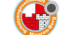 Frühlingsschiessen Mauren-Berg