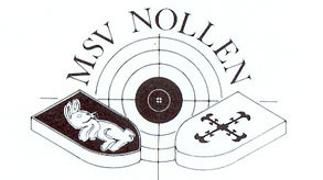 Frühlingsschiessen Nollen-Hosenruck