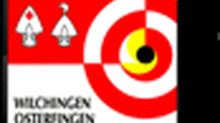 Blauburgunderschiessen Wilchingen