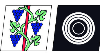 Jubiläumsschiessen 2027