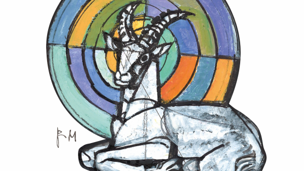 Eidgenössisches Schützenfest in Chur 5. Juni bis 5. Juli 2026