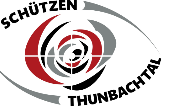 Berchtoldsschiessen Thunbachtal