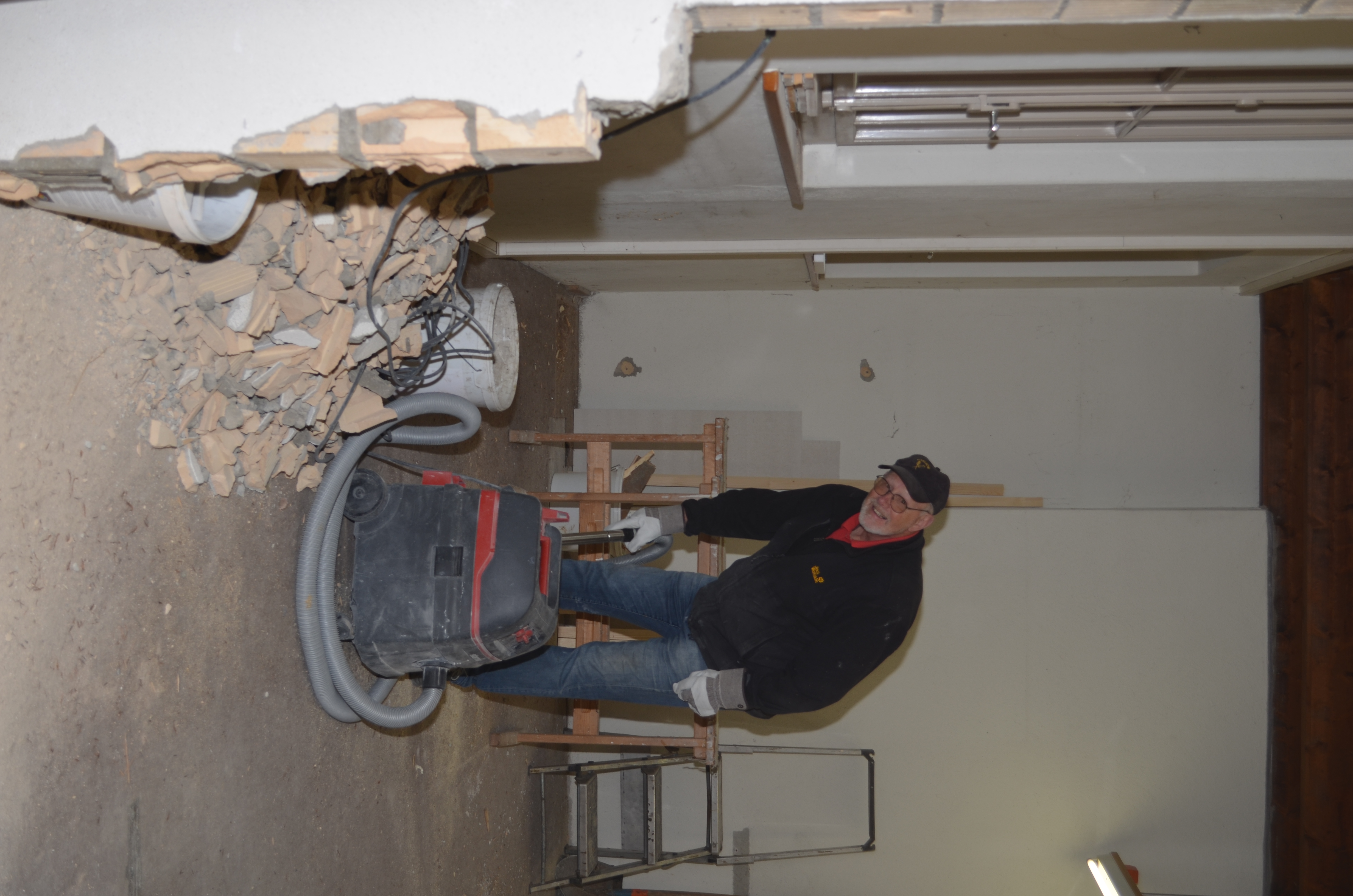 DSC_0004-(1).JPG