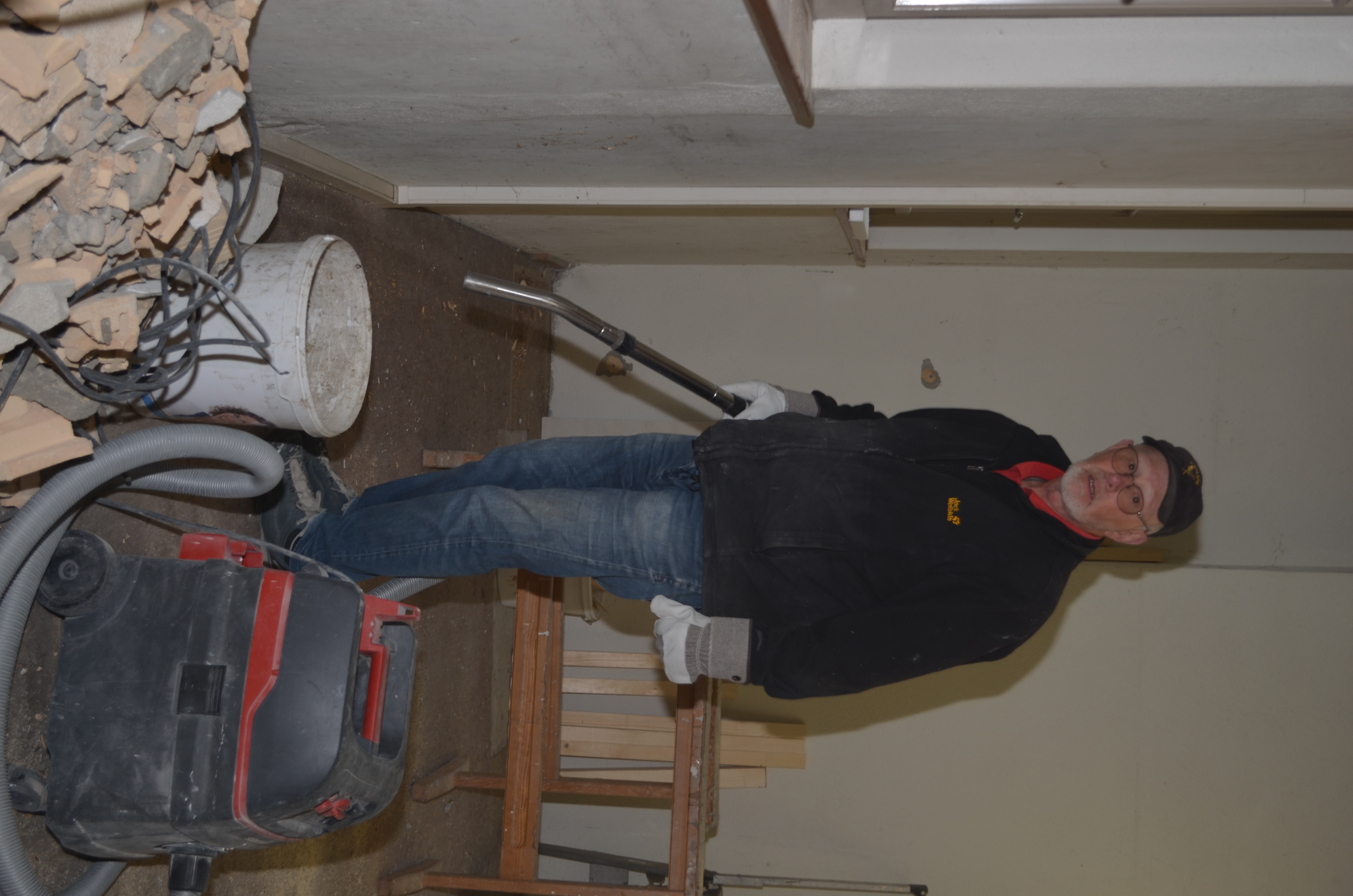 DSC_0005.JPG