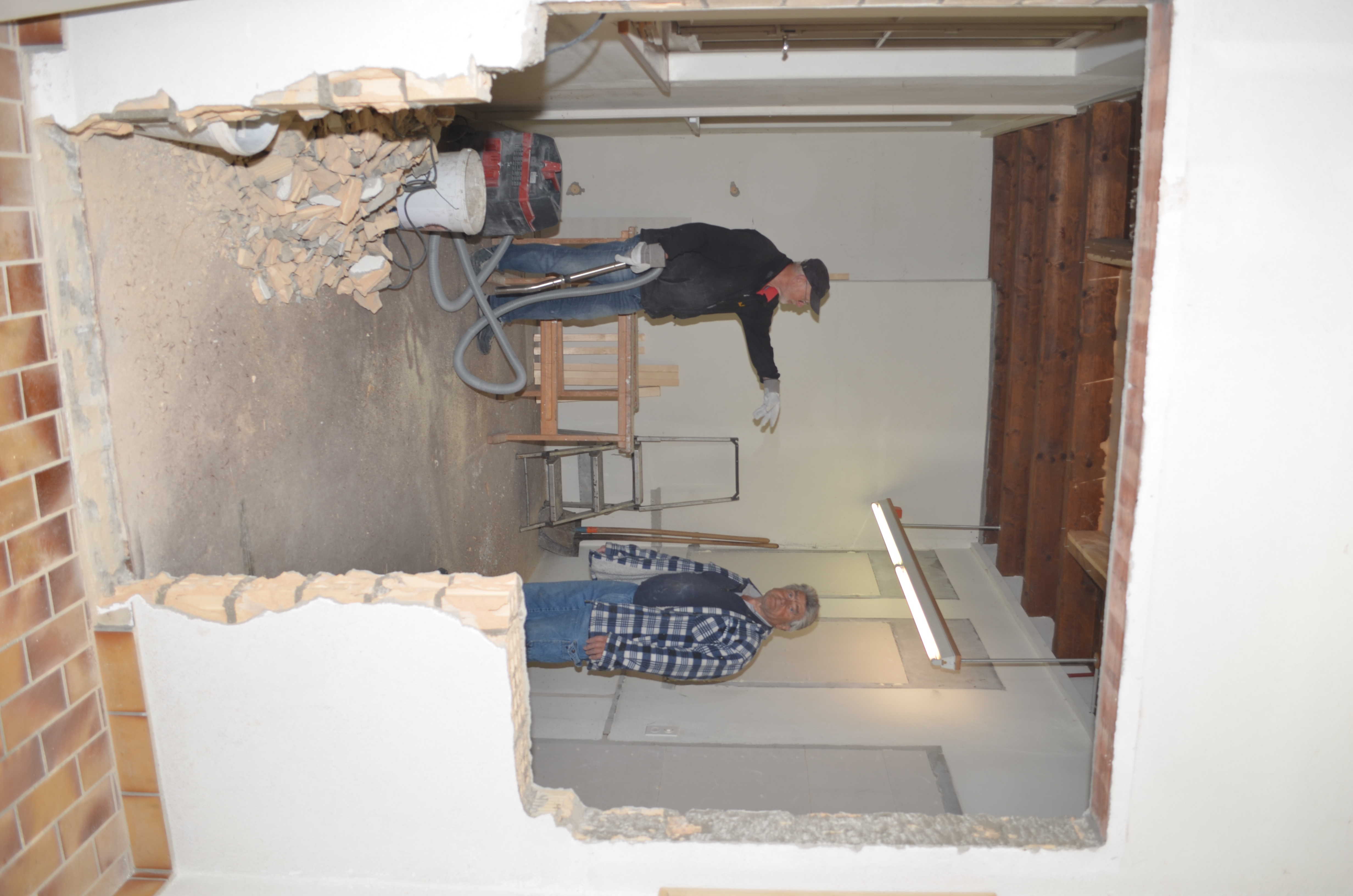 DSC_0007-(2).JPG