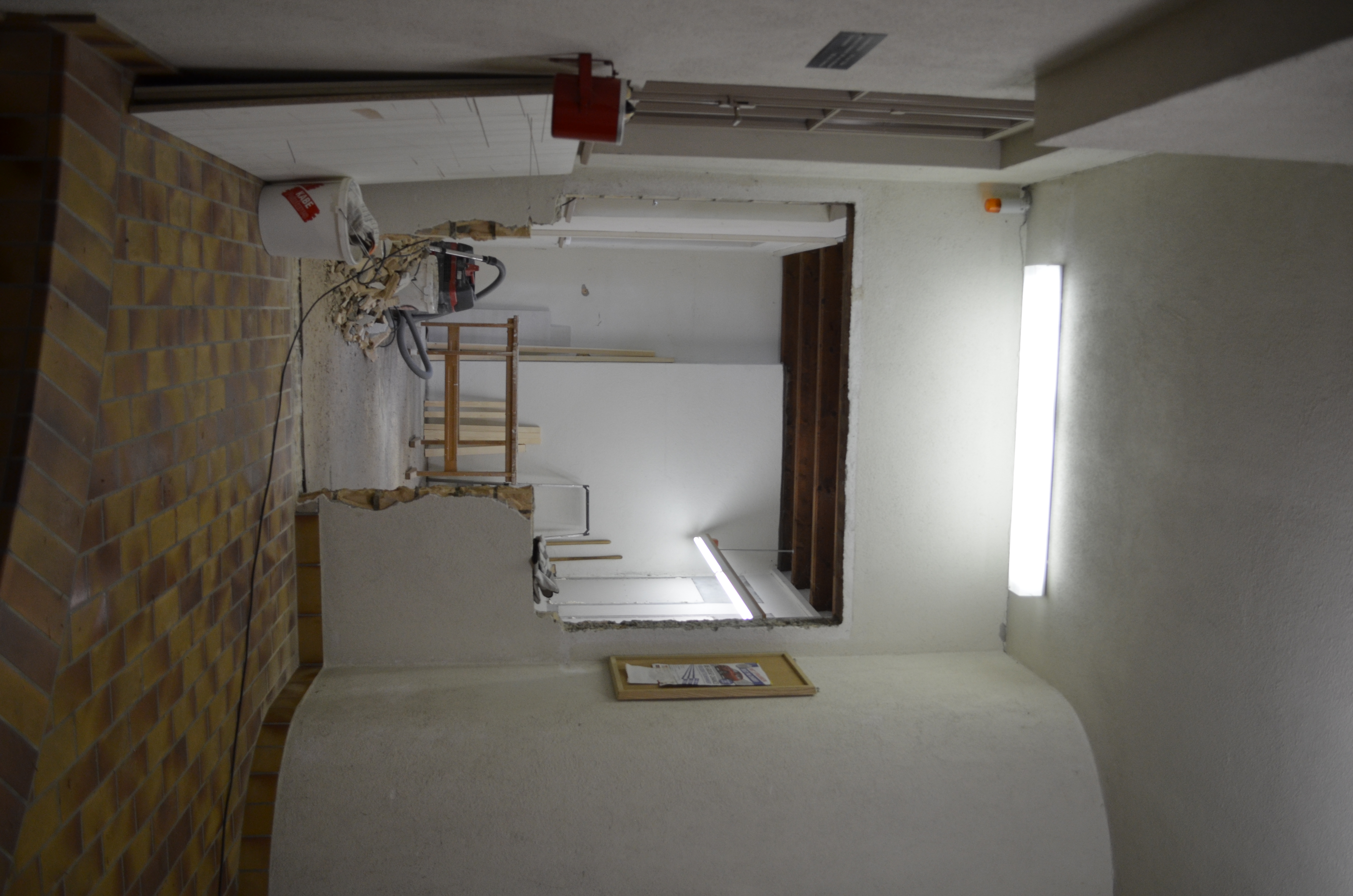 DSC_0019-(4).JPG