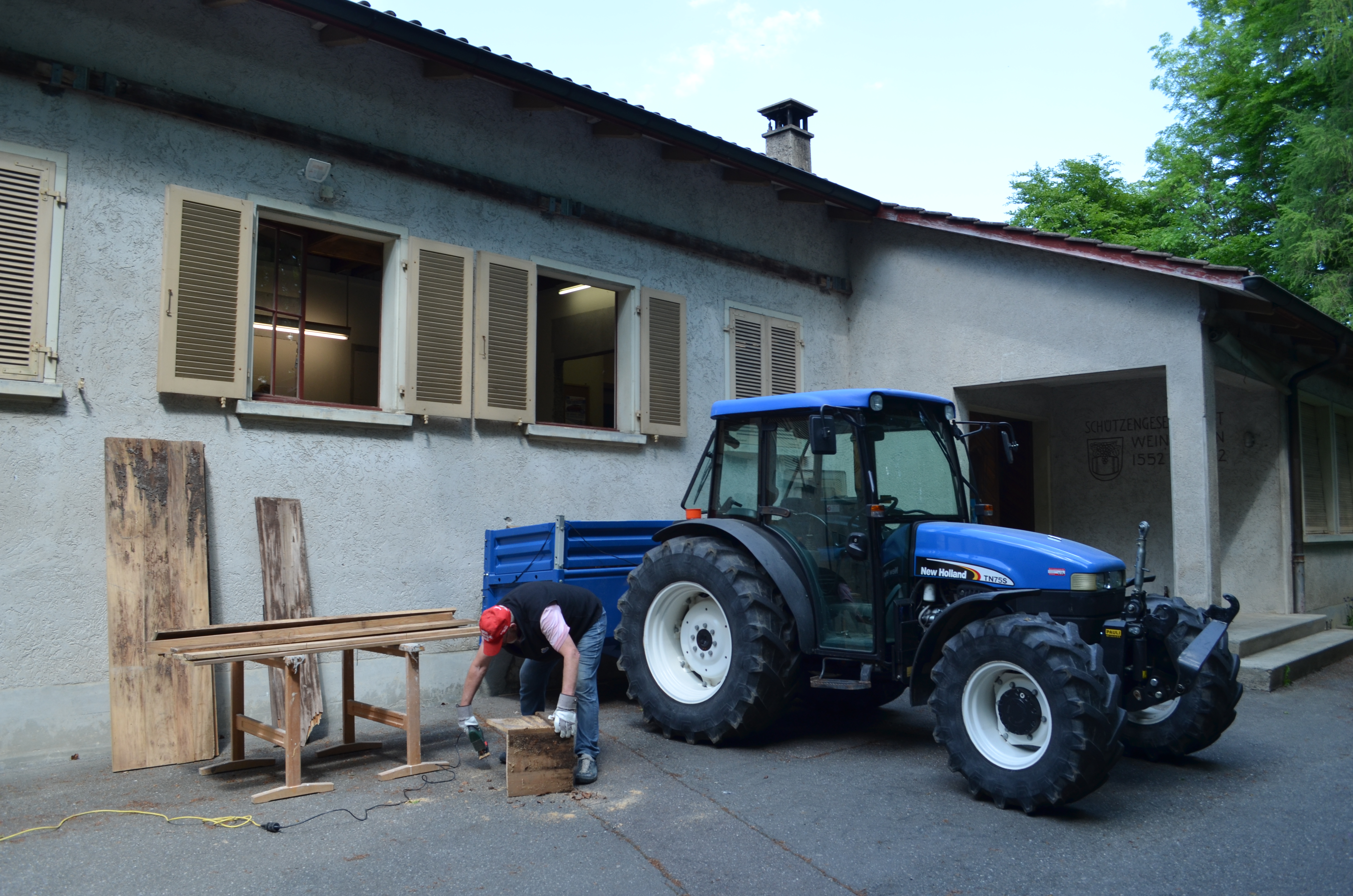 DSC_0036-(1).JPG
