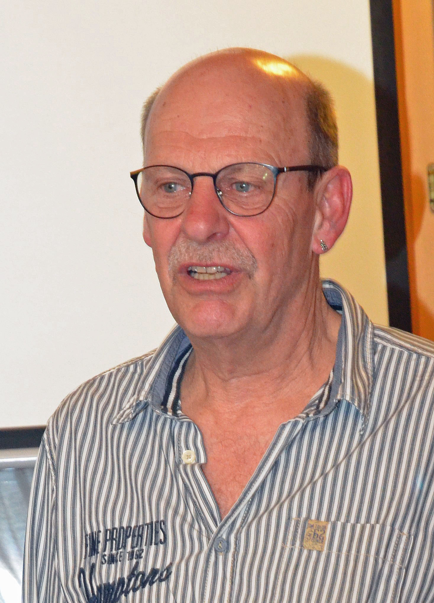 DSC_0050_2.JPG