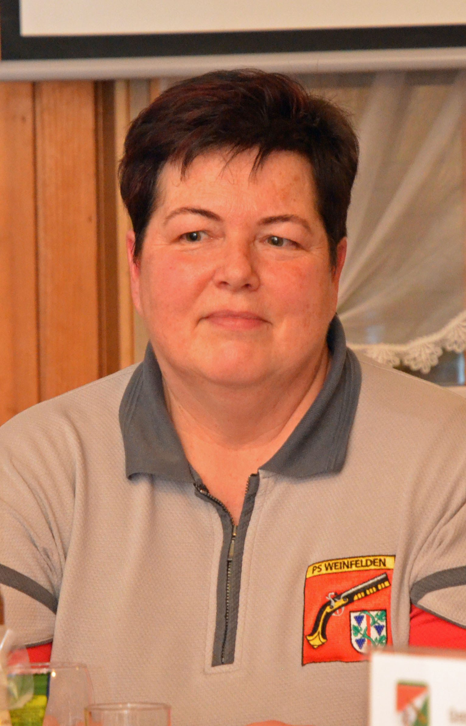 DSC_0052_2.jpg