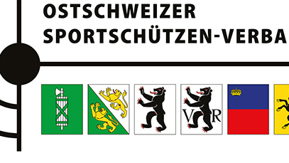 Vergleichswettkampf OSPSV-ZH 20203