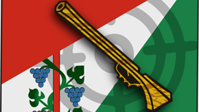 Jubiläumsschiessen 2027. Info aus dem OK