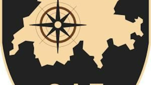 Neuerungen im Schiesswesen ausser Dienst